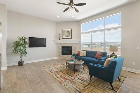 6965 E 162nd Ave, Brighton, CO 80602 photo 13