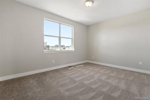 6965 E 162nd Ave, Brighton, CO 80602 photo 24