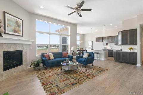 6965 E 162nd Ave, Brighton, CO 80602 photo 14