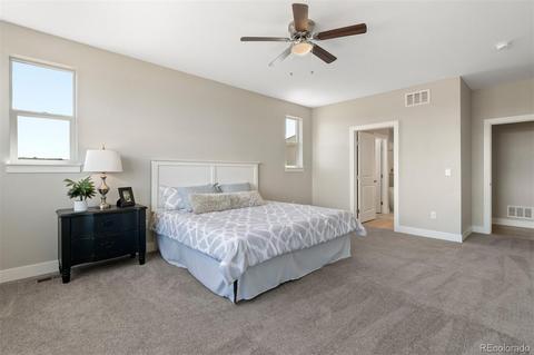 6965 E 162nd Ave, Brighton, CO 80602 photo 19