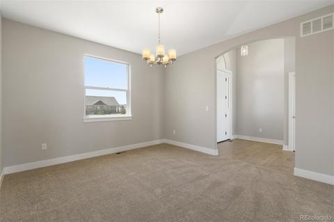 6965 E 162nd Ave, Brighton, CO 80602 photo 6