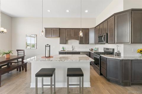 6965 E 162nd Ave, Brighton, CO 80602 photo 7