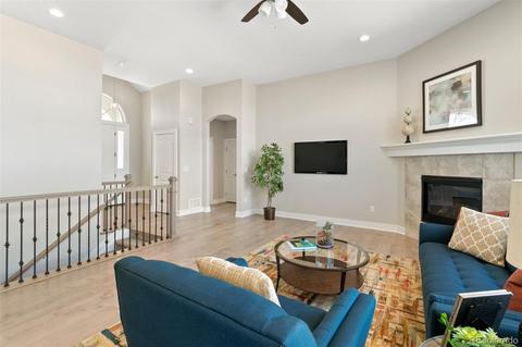6965 E 162nd Ave, Brighton, CO 80602 photo 16