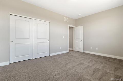 6965 E 162nd Ave, Brighton, CO 80602 photo 25