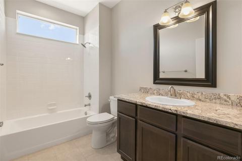 6965 E 162nd Ave, Brighton, CO 80602 photo 26