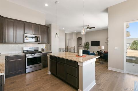 6965 E 162nd Ave, Brighton, CO 80602 photo 9