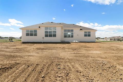 6965 E 162nd Ave, Brighton, CO 80602 photo 29