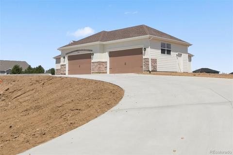 6965 E 162nd Ave, Brighton, CO 80602 photo 3