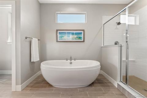 6965 E 162nd Ave, Brighton, CO 80602 photo 22