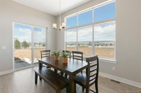 6965 E 162nd Ave, Brighton, CO 80602 photo 12