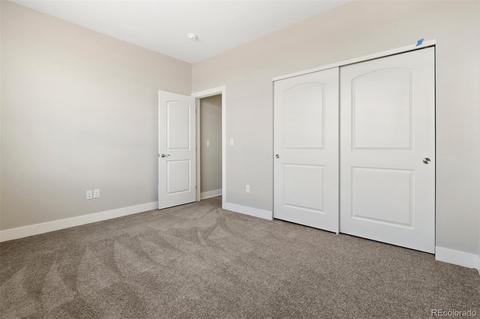 6965 E 162nd Ave, Brighton, CO 80602 photo 28