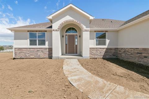 6965 E 162nd Ave, Brighton, CO 80602 photo 4
