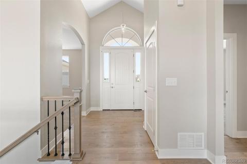6965 E 162nd Ave, Brighton, CO 80602 photo 5