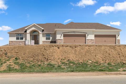 6965 E 162nd Ave, Brighton, CO 80602 photo 2