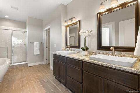 6965 E 162nd Ave, Brighton, CO 80602 photo 21