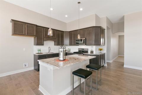 6965 E 162nd Ave, Brighton, CO 80602 photo 8