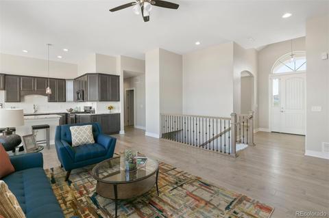 6965 E 162nd Ave, Brighton, CO 80602 photo 15