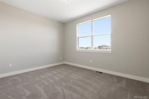 6965 E 162nd Ave, Brighton, CO 80602 photo 27