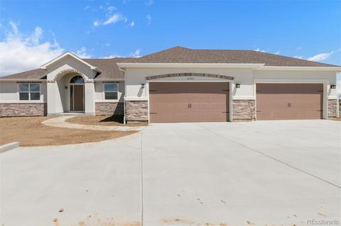 6965 E 162nd Ave, Brighton, CO 80602 photo 1