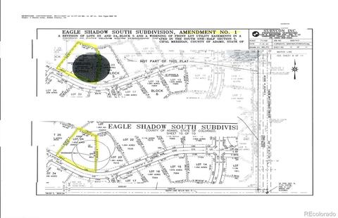 6965 E 162nd Ave, Brighton, CO 80602 photo 34
