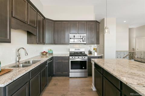 6965 E 162nd Ave, Brighton, CO 80602 photo 11