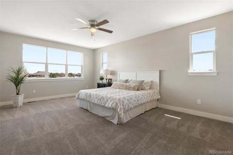 6965 E 162nd Ave, Brighton, CO 80602 photo 18