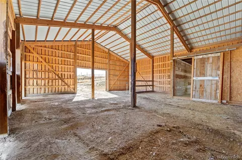 42226 Thunder Hill Rd, Parker, CO 80138 photo 44