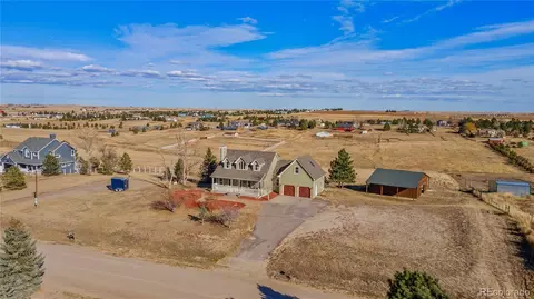 42226 Thunder Hill Rd, Parker, CO 80138 photo 47