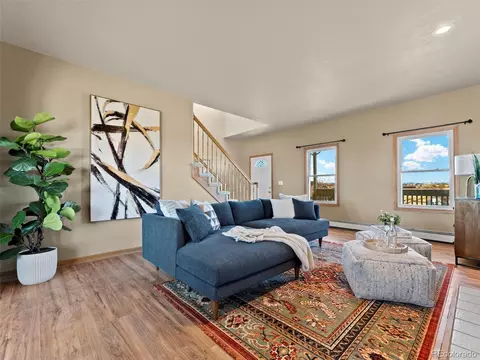 42226 Thunder Hill Rd, Parker, CO 80138 photo 14