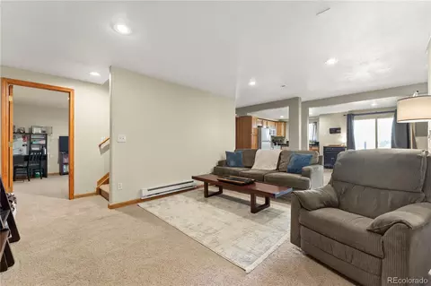 42226 Thunder Hill Rd, Parker, CO 80138 photo 29