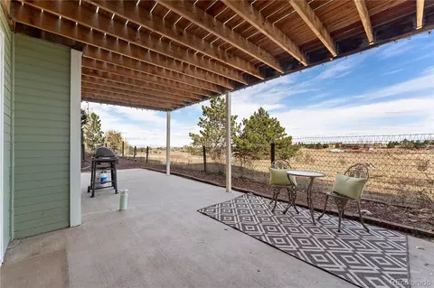 42226 Thunder Hill Rd, Parker, CO 80138 photo 38