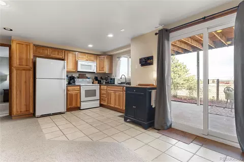 42226 Thunder Hill Rd, Parker, CO 80138 photo 31