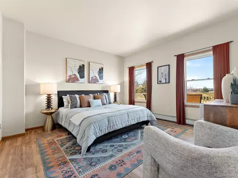 42226 Thunder Hill Rd, Parker, CO 80138 photo 8