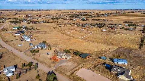 42226 Thunder Hill Rd, Parker, CO 80138 photo 48