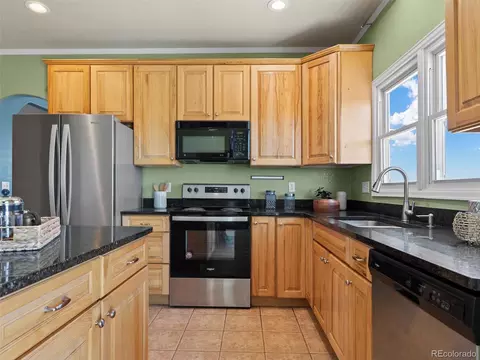 42226 Thunder Hill Rd, Parker, CO 80138 photo 6