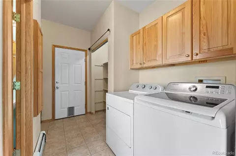 42226 Thunder Hill Rd, Parker, CO 80138 photo 20