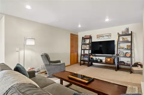 42226 Thunder Hill Rd, Parker, CO 80138 photo 30