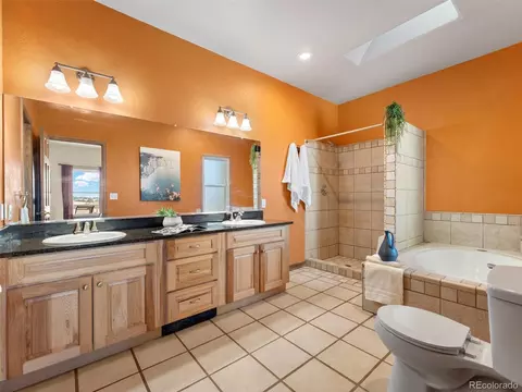 42226 Thunder Hill Rd, Parker, CO 80138 photo 10
