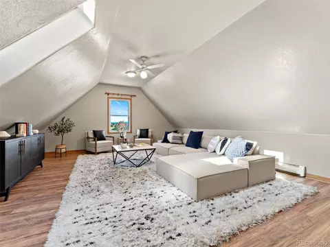 42226 Thunder Hill Rd, Parker, CO 80138 photo 18