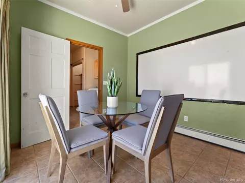 42226 Thunder Hill Rd, Parker, CO 80138 photo 5