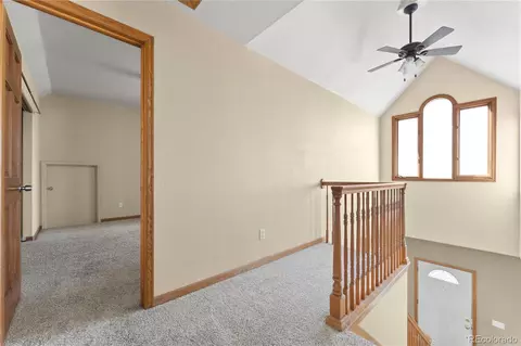 42226 Thunder Hill Rd, Parker, CO 80138 photo 22