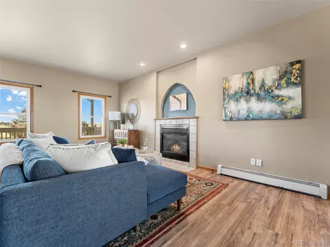 42226 Thunder Hill Rd, Parker, CO 80138 photo 13