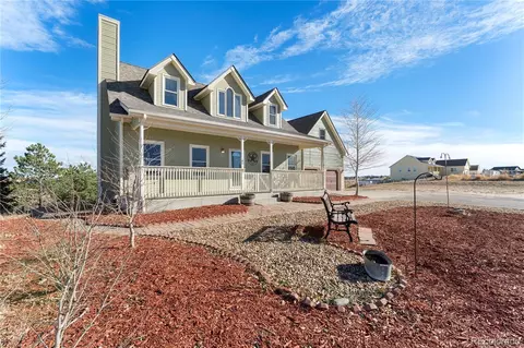 42226 Thunder Hill Rd, Parker, CO 80138 photo 49