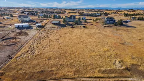 42226 Thunder Hill Rd, Parker, CO 80138 photo 45