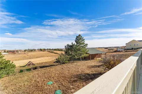 42226 Thunder Hill Rd, Parker, CO 80138 photo 40