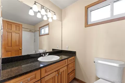 42226 Thunder Hill Rd, Parker, CO 80138 photo 28