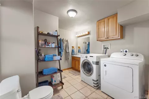 42226 Thunder Hill Rd, Parker, CO 80138 photo 35