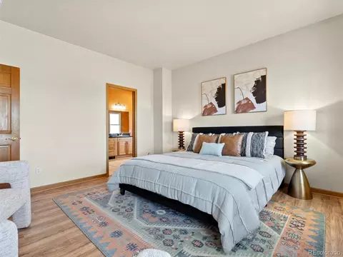 42226 Thunder Hill Rd, Parker, CO 80138 photo 9