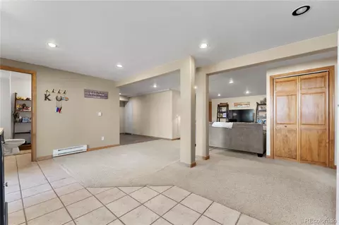 42226 Thunder Hill Rd, Parker, CO 80138 photo 32