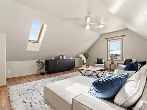 42226 Thunder Hill Rd, Parker, CO 80138 photo 19